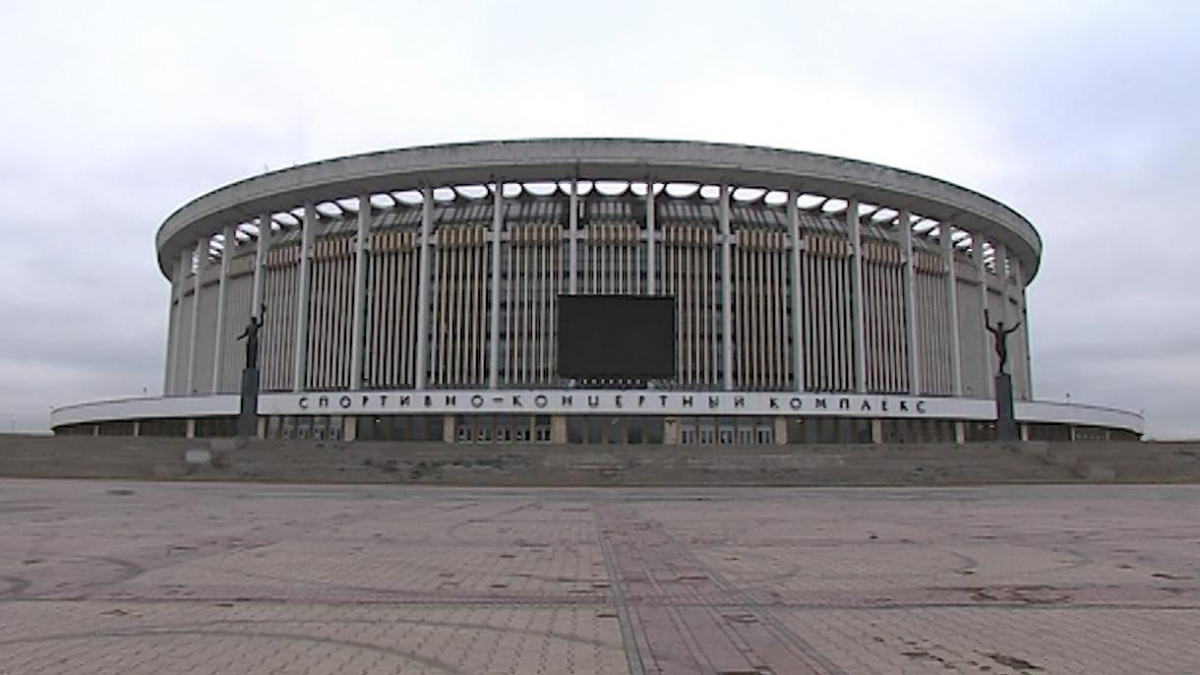 Скк петербургский. СКК Петербургский реконструкция. СКК Арена Питер. Спортивно-концертный комплекс «мамонт Арена». СКА Арена Санкт-Петербург историческое здание.