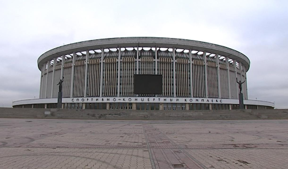 Вместимость скк. Санкт Петербург СКК Петербургский. СКК Арена Санкт-Петербург. СКК парк Победы. Проект СКК Петербургский.