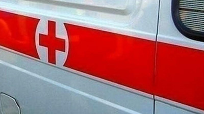В Петербурге количество задержек карет скорой помощи к пациенту составляет около 4%