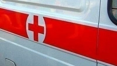 В Мурманской области 11 туристов попали под лавину, один человек погиб - tvspb.ru