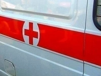 Новорожденного госпитализировали с серьезными ожогами от кварцевой лампы - tvspb.ru