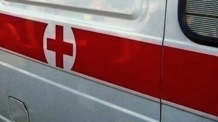 В больницах остаются четверо пострадавших при взрыве в метро - tvspb.ru