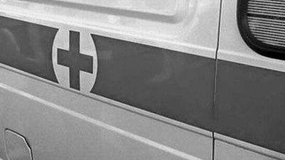 Пожилая петербурженка получила от плиты ожоги 33 процентов тела и скончалась в реанимации