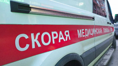 Глава Комздрава объяснил, почему у больниц возникали очереди из скорых