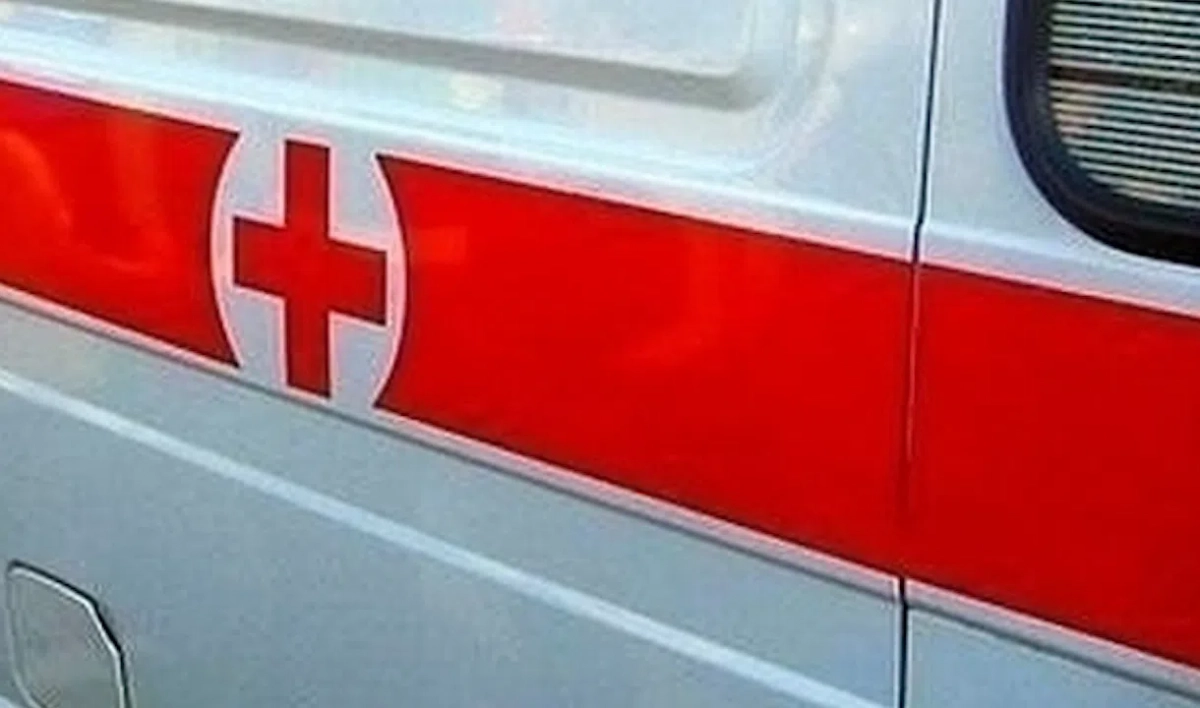 Пассажира, упавшего на путь на «Лиговском проспекте», извлекли и передали медикам - tvspb.ru