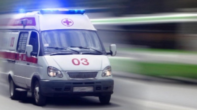 Кабмин выделил 5,2 млрд рублей на закупку машин скорой помощи для борьбы с коронавирусом