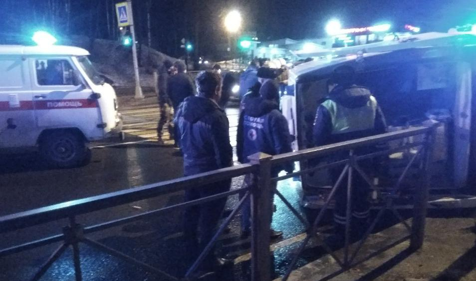 Рассмотрение дтп с пострадавшими. Авария во Всеволожске скорая помощь 2018. ДТП со скорой помощью во Всеволожске. Скорая Всеволожск номер телефона. Егорова Елена Всеволожск скорая помощь.