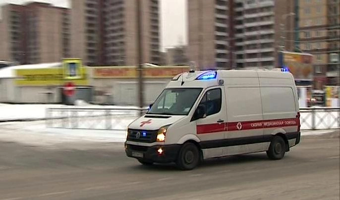 Во время рейда на Думской несколько тусовщиков были обнаружены без сознания - tvspb.ru