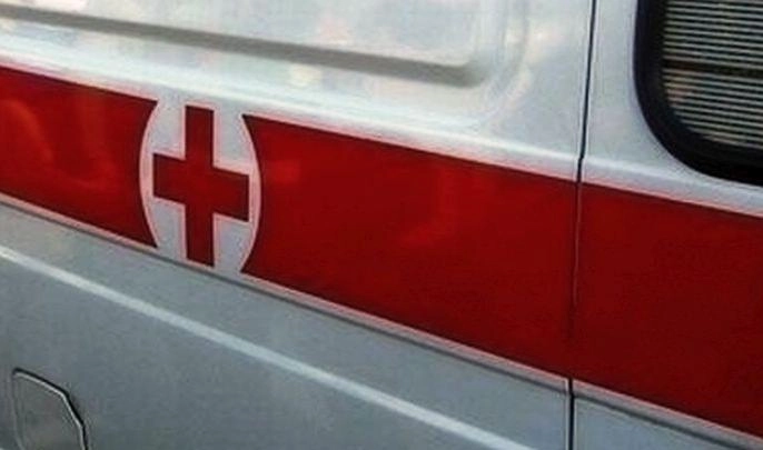 Участники перестрелки в Новгородской области скончались в больнице - tvspb.ru