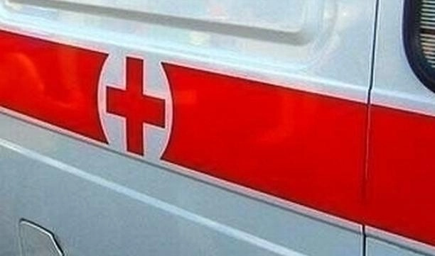 Учительница при резне в пермской школе получила 17 ударов ножом - tvspb.ru