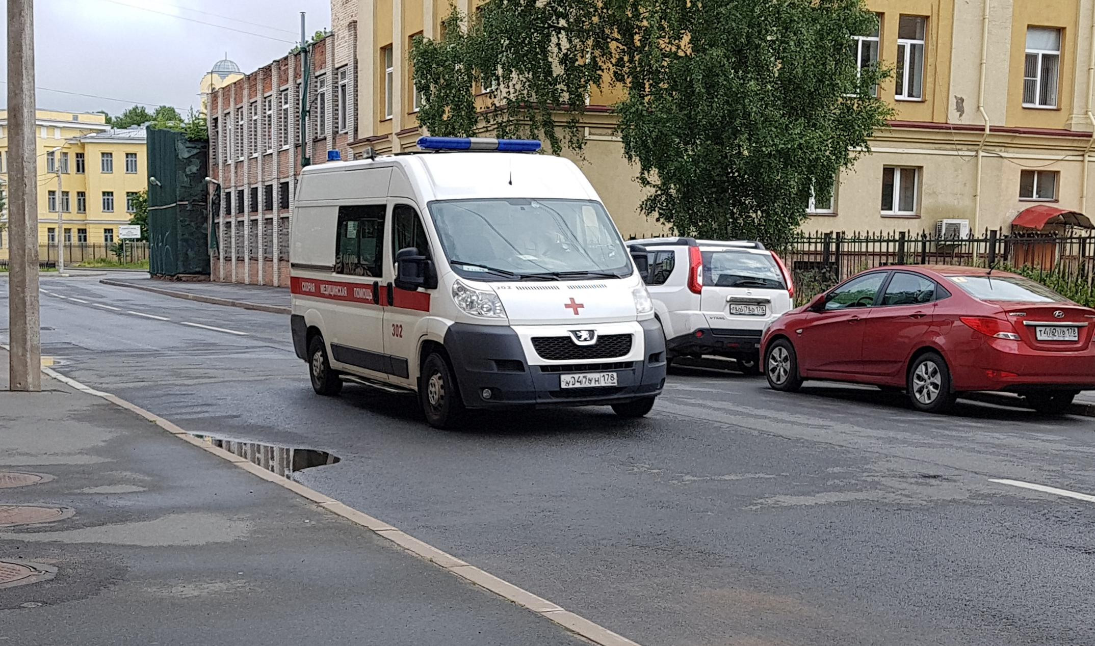 Колпино полиция Томчук. Выручай полиция скорей. Машина полиции Колпино.