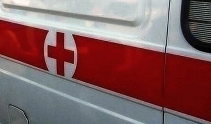 Тело сбежавшего солдата найдено в нежилом здании - tvspb.ru
