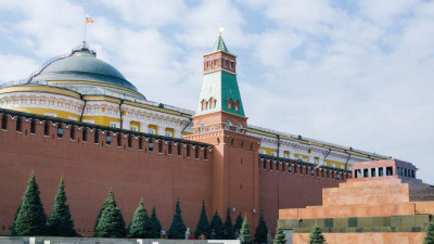 ОЗХО ответила России на вопросы по «делу Скрипаля»