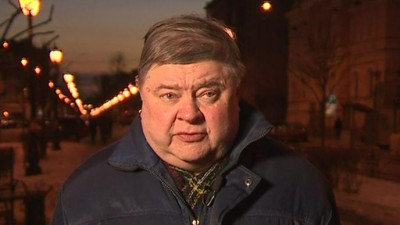 Эксперт рассказал, почему отравление Скрипаля стало делом всей Европы