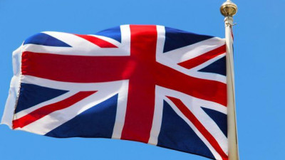 Британский Совет приостановил свою деятельность в России