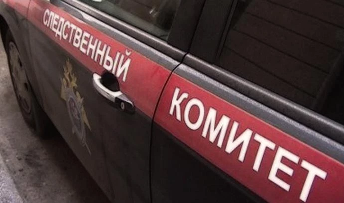 СК задержал подозреваемого в нападении на бригаду скорой помощи на Малой Балканской улице - tvspb.ru