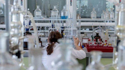 Создатель «Новичка» привел доказательство непричастности России к отравлению Скрипаля