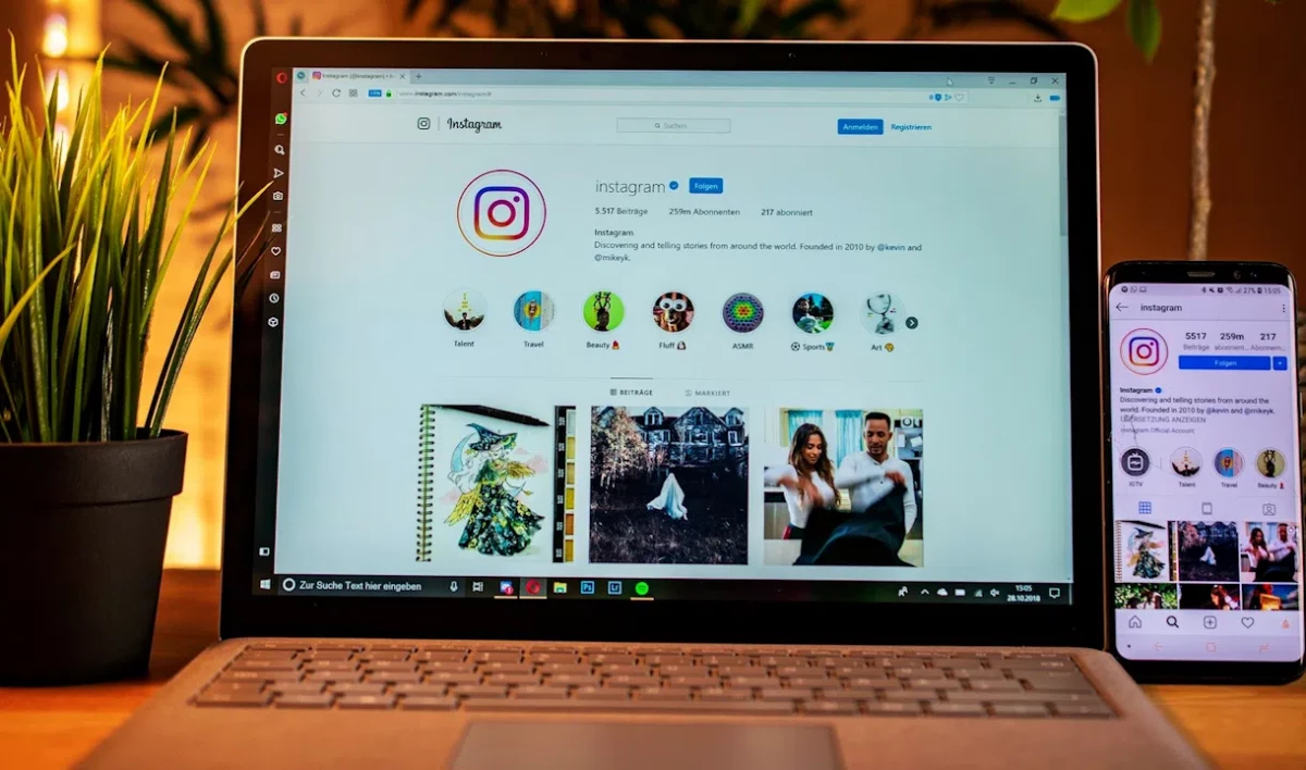 Instagram готовится ввести платные подписки на эксклюзивный контент - tvspb.ru