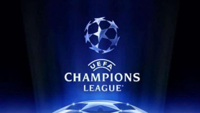 Жеребьевка группового этапа ЛЧ пройдет 1 октября в Ньоне