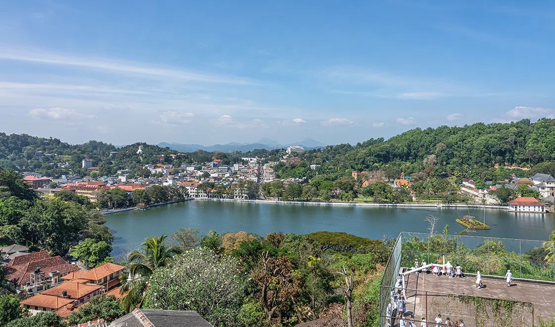 Стало известно, когда картами «Мир» можно будет расплачиваться на Шри-Ланке - tvspb.ru