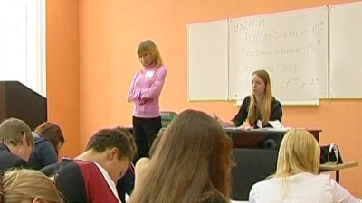 Эксперты: Отсутствие единого толкового словаря препятствует развитию русского языка