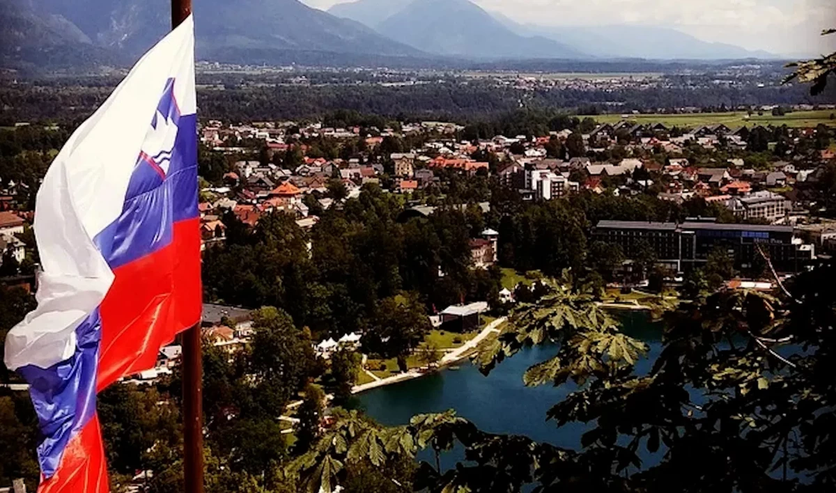 Словения запретит въезд из России с 3 июля из-за коронавируса - tvspb.ru