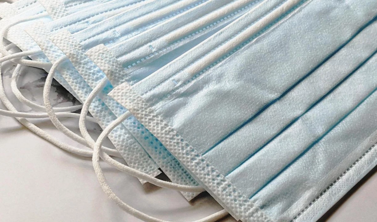 Петербургский завод Toyota наладил производство средств индивидуальной защиты - tvspb.ru