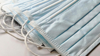 Петербургский завод Toyota наладил производство средств индивидуальной защиты