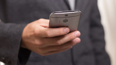 Пользователям смартфонов со старой версией Android будут недоступны сервисы Google