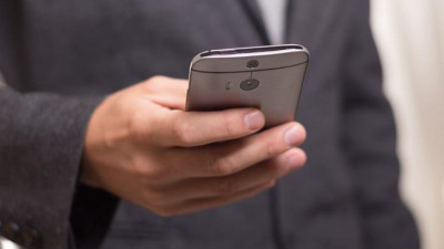 Эксперт объяснил рост популярности аренды смартфонов