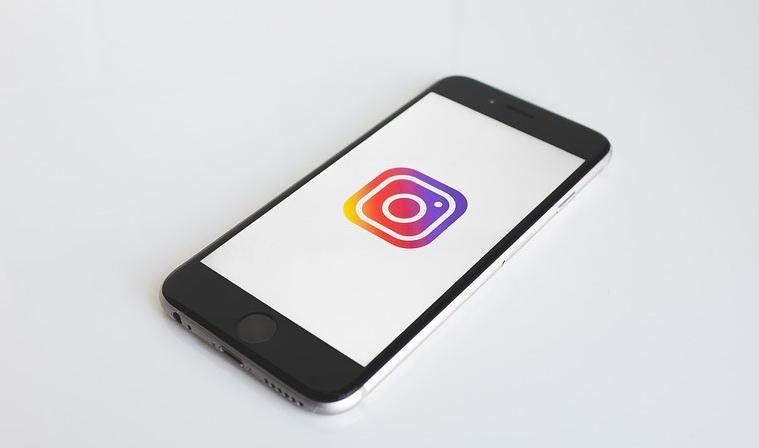 Instagram смогут использовать незрячие люди