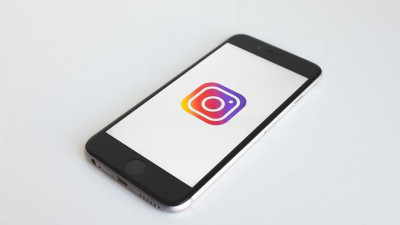 Instagram смогут использовать незрячие люди