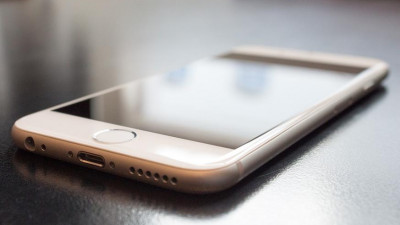 Роскачество составило рейтинг смартфонов 2018