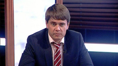 Сергей Боярский: Избиратели хотят видеть человека, способного им помочь