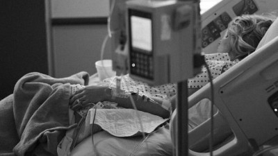 42 петербуржца скончались от коронавируса за последние сутки