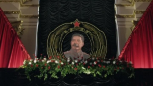«Смерть Сталина» в Instagram: отзывы о скандальной ленте Армандо Ианнуччи