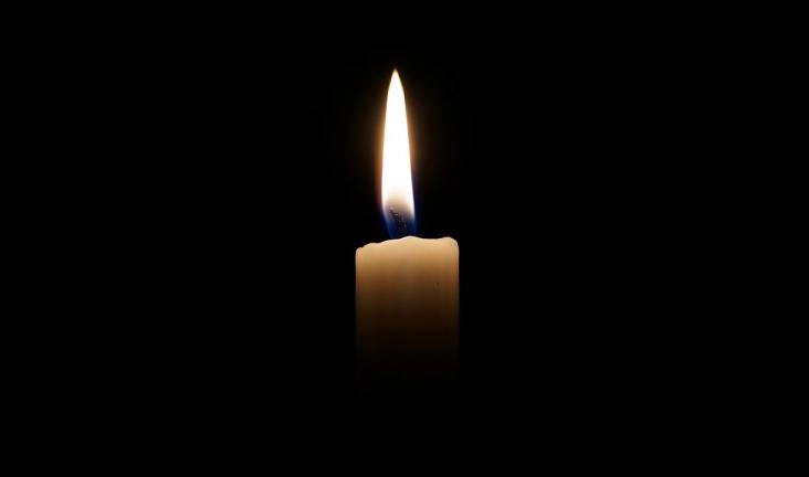 Актриса Малого театра Нелли Корниенко скончалась на 81-м году жизни - tvspb.ru