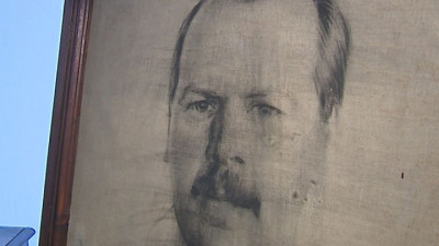 Исполняется 130 лет со дня рождения Николая Вавилова