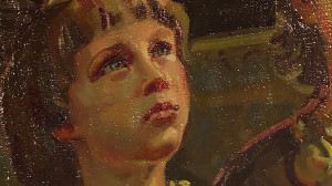 «Не в силе Бог, а в правде»: петербуржцы выбрали, какой образ Александра Невского им ближе