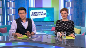 Боли в спине. Консультация остеопата