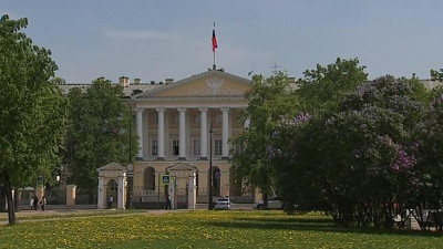 Петербургские власти возместят промышленникам затраты на сертификацию продукции