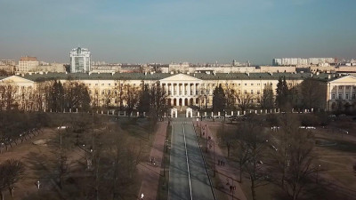 Комитету по промышленной политике добавили полномочий