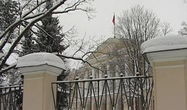 Правительство Петербурга обсудит исполнение бюджета за 2017 год и вопросы строительства - tvspb.ru