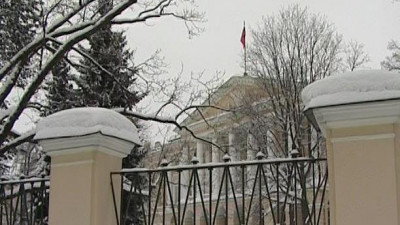 Правительство Петербурга обсудит исполнение бюджета за 2017 год и вопросы строительства