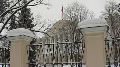 Экономический блок правительства Петербурга планируют реорганизовать