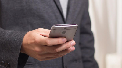 Коронавирус может спровоцировать подорожание смартфонов Huawei, Xiaomi и Apple