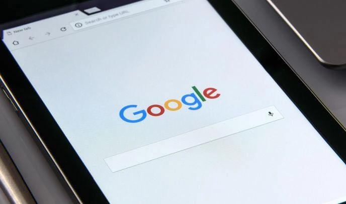 Google разрабатывает альтернативу СМС-сообщениям - tvspb.ru
