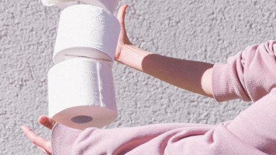 Как спортсмены участвуют в челленджах, появившихся в связи с коронавирусом