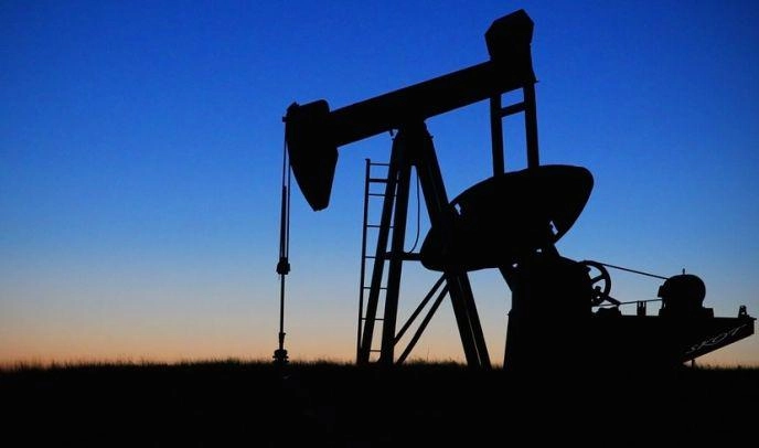 Саудовская Аравия намерена обсудить цены на нефть во время ПМЭФ-2018 - tvspb.ru