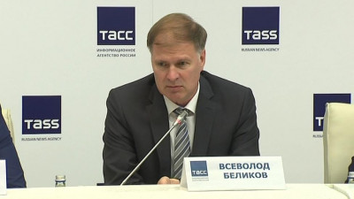 Руководитель Совета муниципальных образований объяснил, почему у кандидатов возникали сложности с муниципальным фильтром